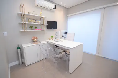 imglina_espaco1